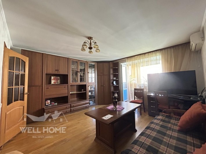 Продаж 1к квартири, вул. Лугова, 3, м. Вишгород - фото 1