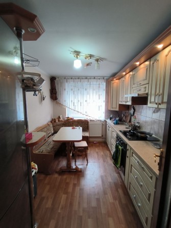 Продаж 2 кімн квартири центр - фото 1