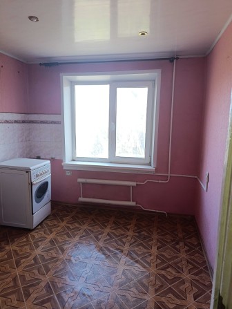 Продам 2-х комнатную квартиру - фото 1