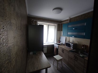 Продам квартиру район института Марганец