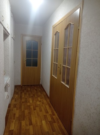 Продажа 2к квартиры Центр - фото 1