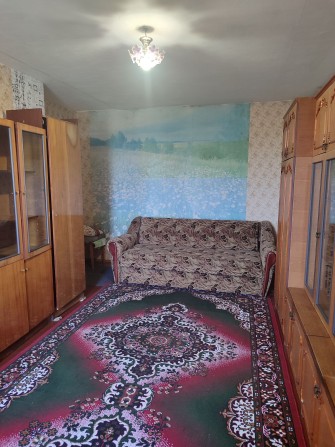 Продам 2 квартиру в місті Сміла, район Машбуд. - фото 1