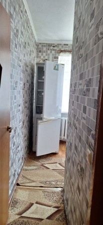 Продаж 2 кімнатної квартири - фото 1