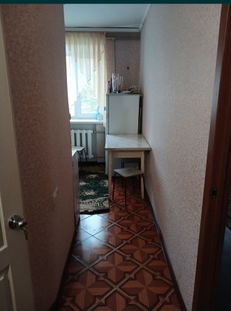 Продаж 2 кімнатної квартири - фото 1