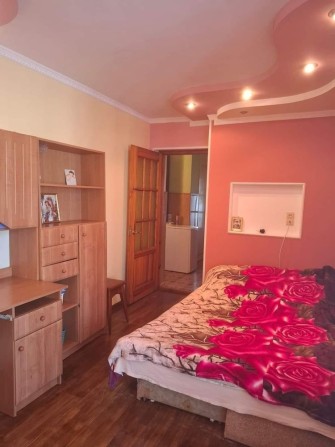 Продаж 3-х кімнатної квартири - фото 1