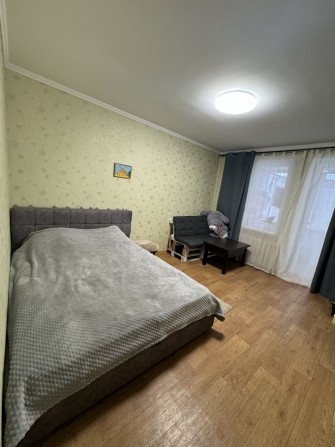 Продам 2к квартиру Дзержинка,Героев Подпольщиков 3 - фото 1