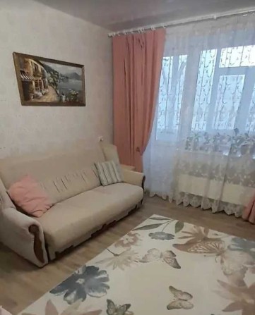 Продаж 1-кімнатної квартири вул.Заливна (біля B-Tone, 29 школи) - фото 1