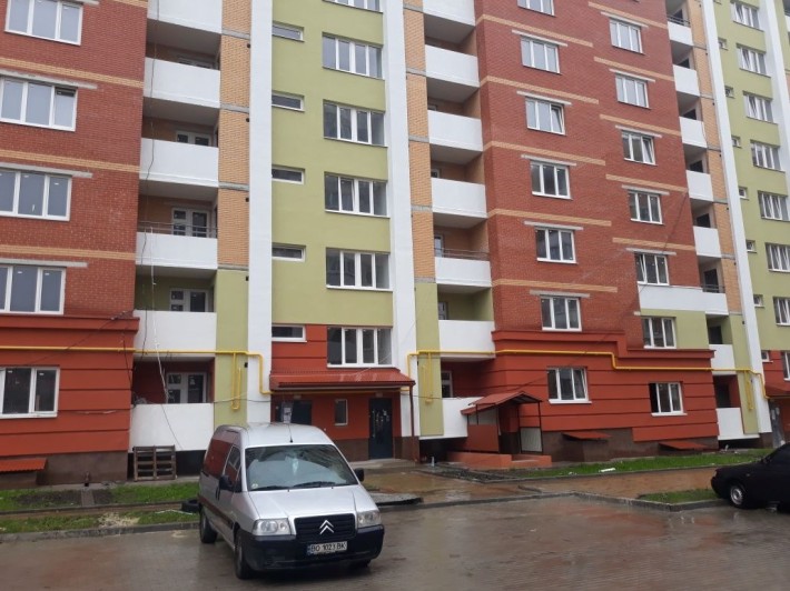 Продам 2 кім квартиру - фото 1