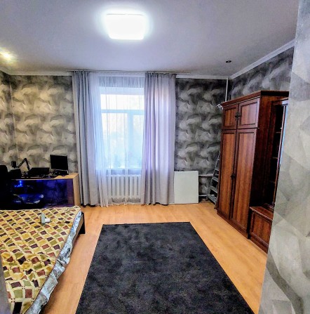 Продаж БЕЗ%.  2к квартири 51 м2 пр-т. Броварський 93 - фото 1