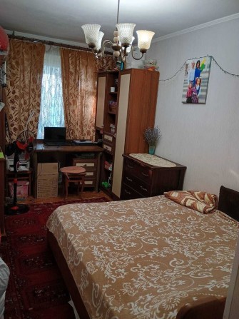 Продаж 2 кімн кв 48 м2, 5/9 ц. Блжн Замостя вул. Пвл Тичини Гарнй стан - фото 1