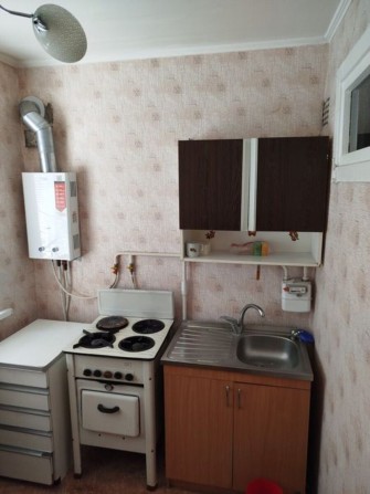 Срочная продажа 2к кв, 48кв.м 21000$ - фото 1