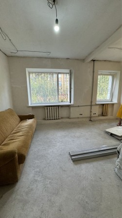 Продаж квартири 25кв,м 25000$ - фото 1