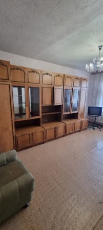 Продам 1кімнатну квартиру вул проспект Червоної калини 40 - фото 1