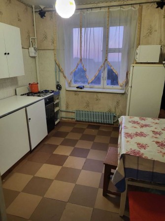 Продам 2-кімнатну квартиру - фото 1