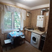 Продам 1 комн.квартиру ул.Бурхана ориентир "Зоря" Кам'янське