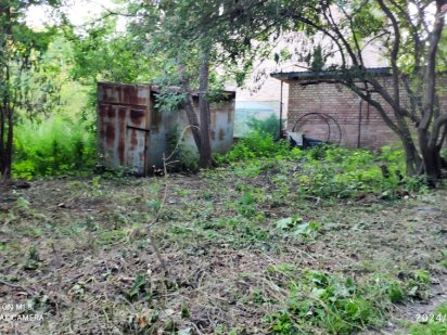 Київ, с/т Явір, Біличі, ( Ірпінь -Романівка) , Святошинський район ,7,77 соток 25000 у. о Ирпень