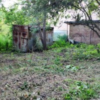 Київ, с/т Явір, Біличі, ( Ірпінь -Романівка) , Святошинський район ,7,77 соток 25000 у. о Ирпень