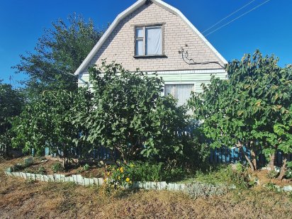 Продам Дачу МАкарово Луганськ