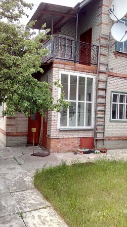 Продам дом в Дергачах - фото 1