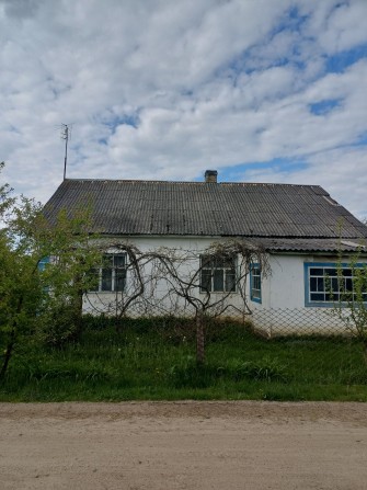 Будинок в с.Чудель - фото 1