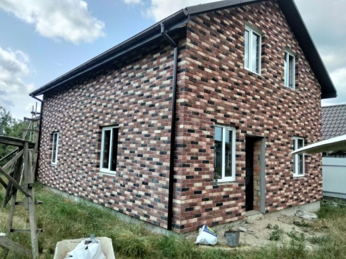 Продам будинок в Бучі - фото 1