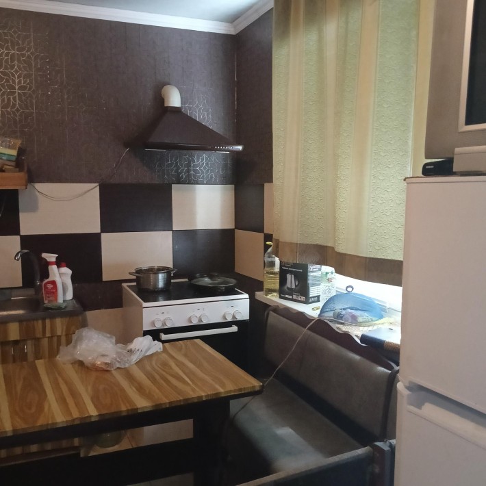 Будинок , 83 м2, Патріарха Мстислава вул.   ТЦ Конкорд - фото 1