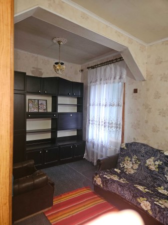 Продаж частини будинку метро Холодна Гора 7 хв. пішки - фото 1