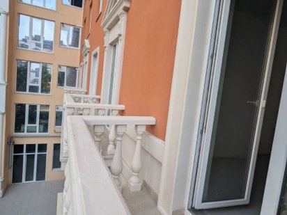 продам 1 ком Виарома, Инглези Одесса