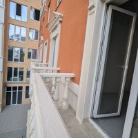 продам 1 ком Виарома, Инглези Одесса