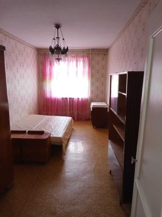 Сдается  2 квартира! 5500 гр - фото 1