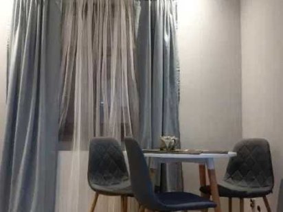 Киевское Общежитие Голосеевский район Демеевская Автовокзал Київ