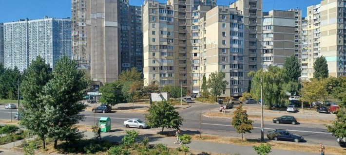 Сдается комната для строителей или студентов - фото 1