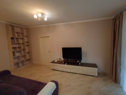 Продам 2хком Шевченко Одеса