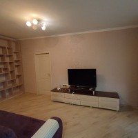 Продам 2хком Шевченко Одесса