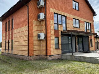 4-к будинок Дніпро, Ювілейне, 210000 $ Днепр