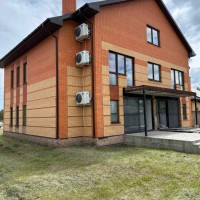 4-к будинок Дніпро, Ювілейне, 210000 $ Дніпро