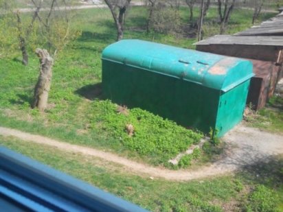 Продам гараж Текстильщиков Чернігів