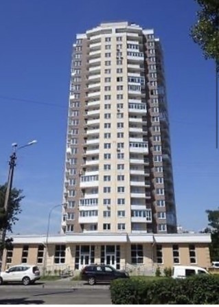 Продам паркоместо, Киев, Ушинского 14б - фото 1