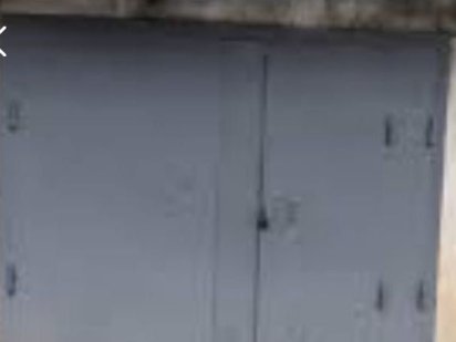 Продам гараж каменный