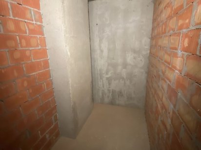 Оренда комори, міні-склада, кладовка, комора Киев