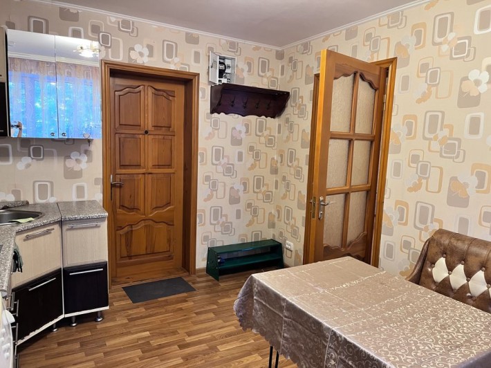 Продам кімнати в гуртожитку - фото 1