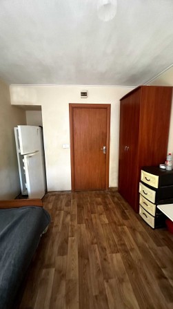 Продам Комнату в общежитии 17м кв - фото 1