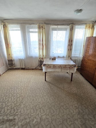 Продаж. Кімната в гуртожитку. Р-н 23 школи - фото 1