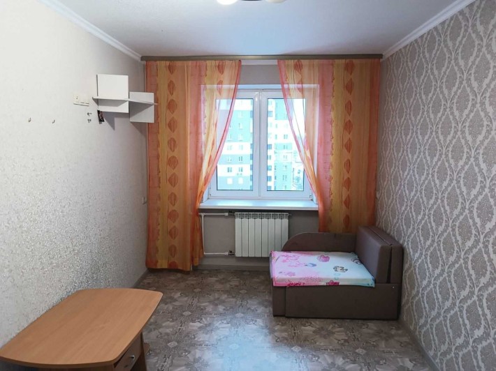 Продаж кімнати з ремонтом - фото 1