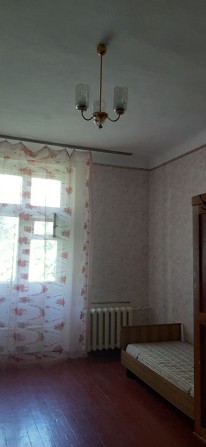 Продам комнату в общежитии, метро Нивки - фото 1