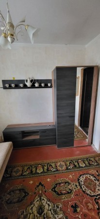 Продам комнату в 3к.кв - фото 1