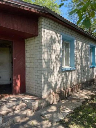 Продається будинок у Бобровиці - фото 1