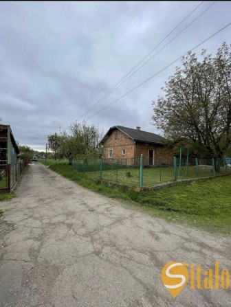 Продаж будинку, Дрогобич - фото 1