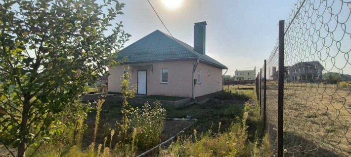 Продаж гарного будинку на Луначарці - фото 1