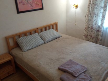 Хороша квартира в приватному будинку на Корбутівці бiля фарм.коледжу Житомир